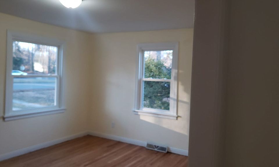 1329 Devers Rd, Richmond, VA 23226 Zillow