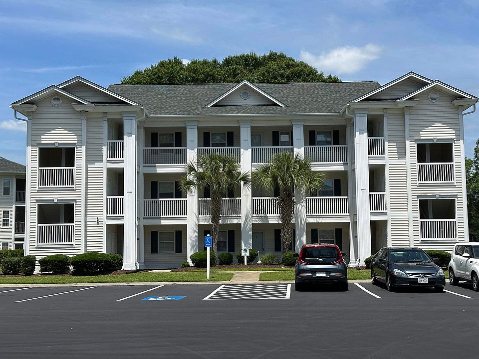1st image of 553 White River Dr. #13F