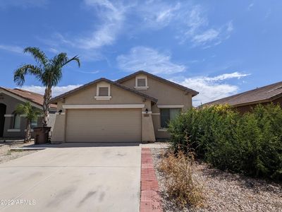1977 W Vineyard Plains Dr, San Tan Valley, AZ, 85142