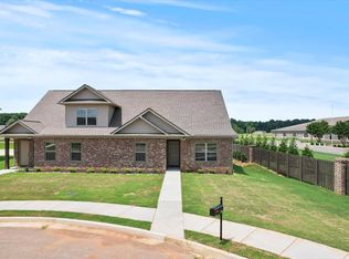 16066 Cohen Dr, Athens, AL 35611