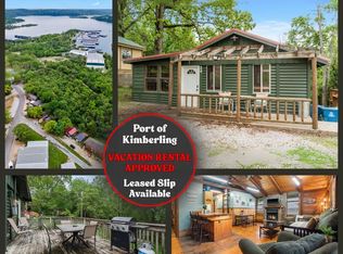 24 Bass Ave, Reeds Spring, MO 65686