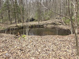 0 Magee Rd, Stamford, VT 05352