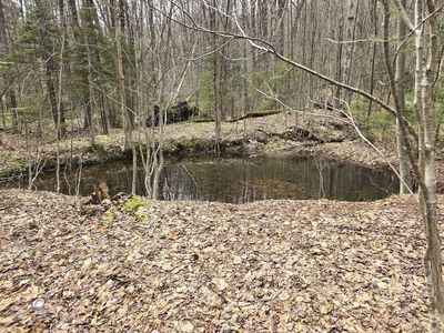 0 Magee Rd, Stamford, VT, 05352