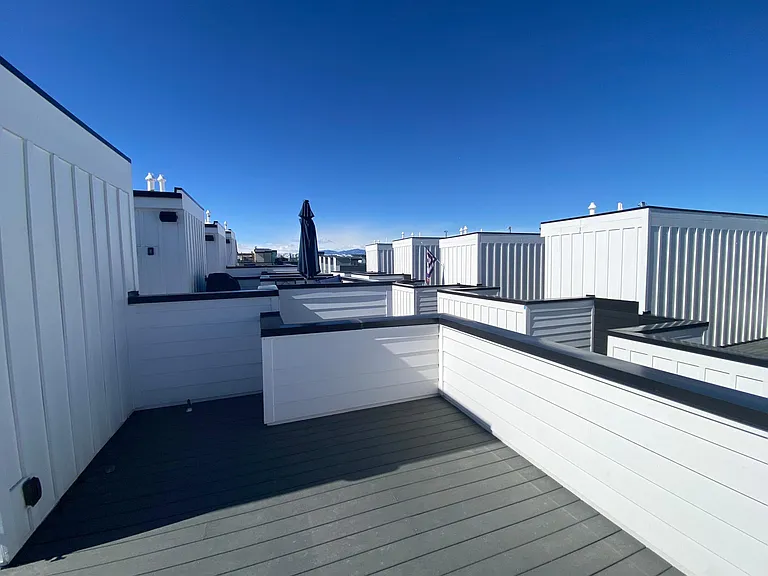 1934 N Hooker St #2 — Photo 20