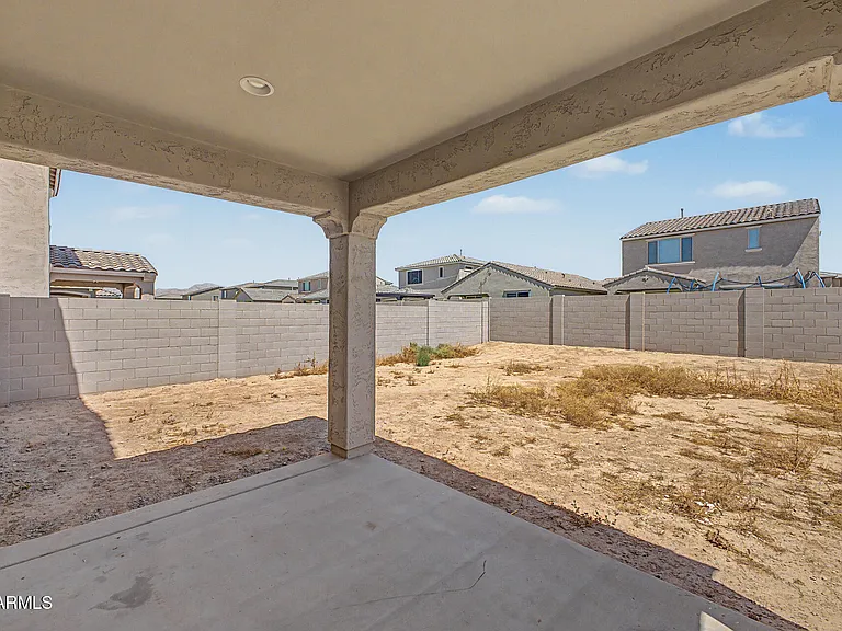 17558 W Luke Ave — Photo 41