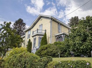 107 Washington St, Freeport, PA 16229