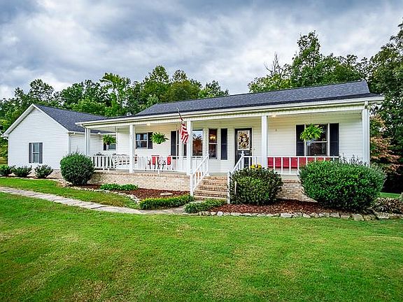 5th image of 4931 E Victory View Dr