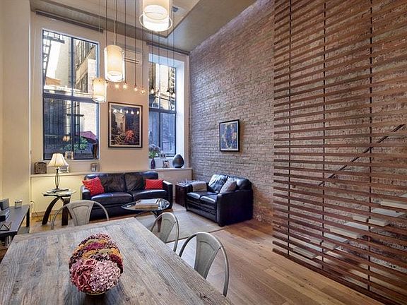 5th image of 39 E 12th St APT 103