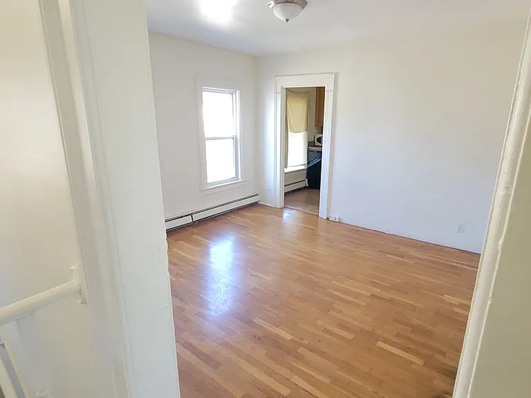 518 Pearl Ave — Photo 9