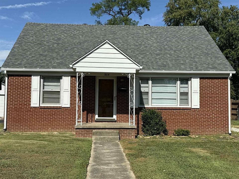 1st image of 3614 Placid Pl E