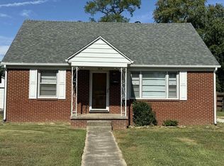 3614 Placid Pl E, Owensboro, KY 42303
