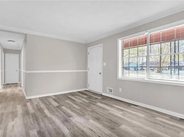 6500 Connell Rd, Atlanta, GA 30349