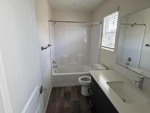 Bathroom #2