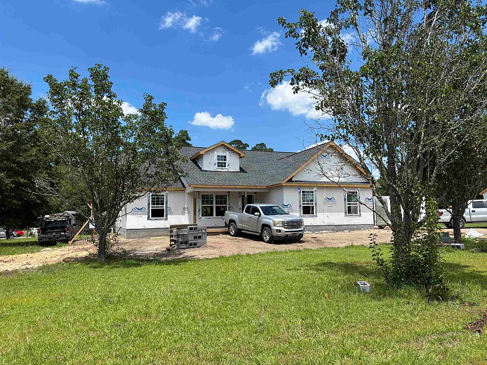 1st image of 1002 Highway 45 Lot 1A | Magnolia