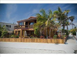 1st image of 3343 Bayside Walk #B