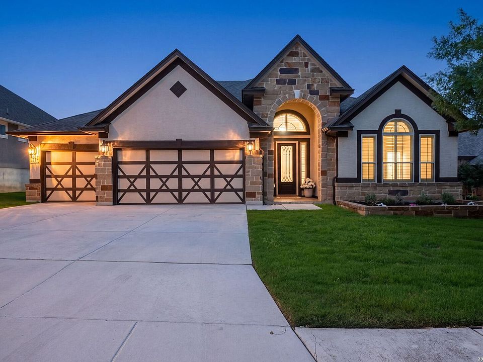 1st image of 2019 GLENDON DR