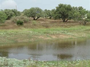 206 County Road 117, Llano, TX 78643