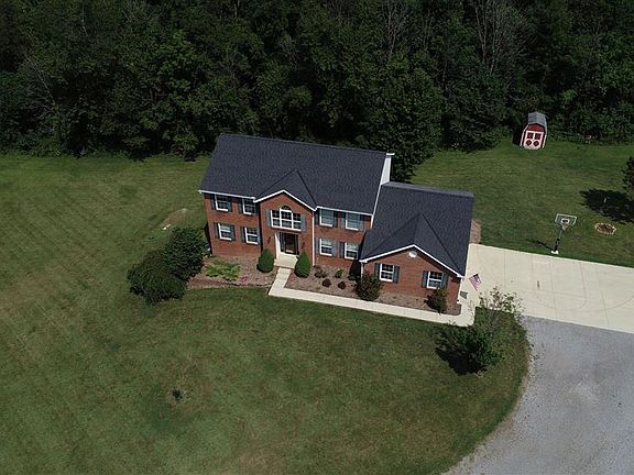 5th image of 1585 Township Road 205