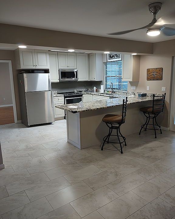 1st image of 1234 Medinah Dr