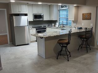 1234 Medinah Dr, Fort Myers, FL 33919