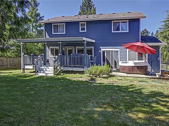 2nd image of 6803 41st Street Ct NW