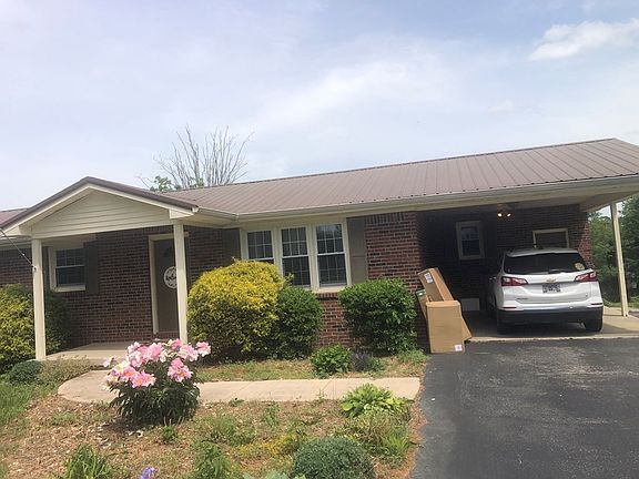 4th image of 1567 Clemmons Rd