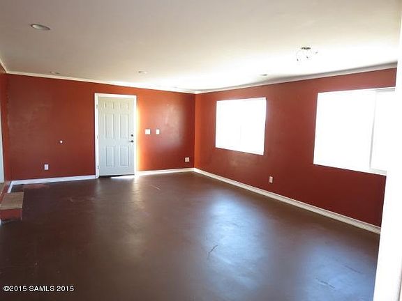 3rd image of 5374 W Desert Mountain Trl