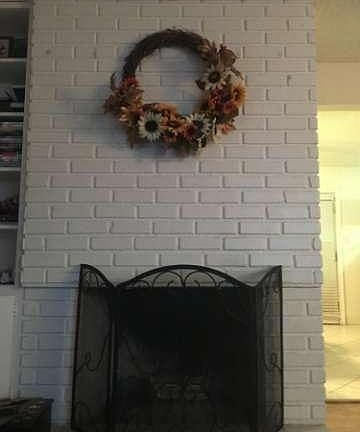 4th image of 599 Jenny Dr
