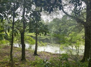 1205 Collins Rd #1, Havana, FL 32333