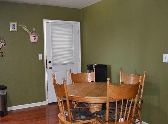 5th image of 1540 Lochner Dr