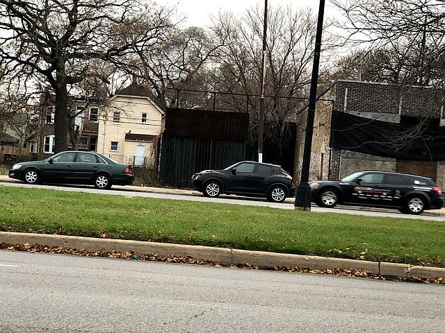 2nd image of 7018 S Stony Island Ave