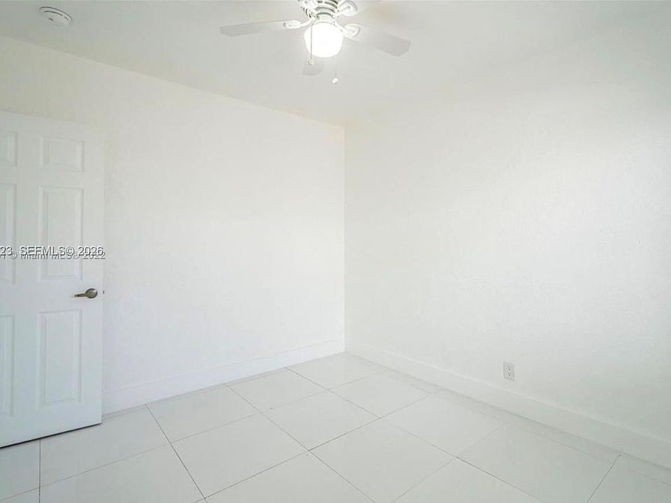 1st image of (Undisclosed Address)
