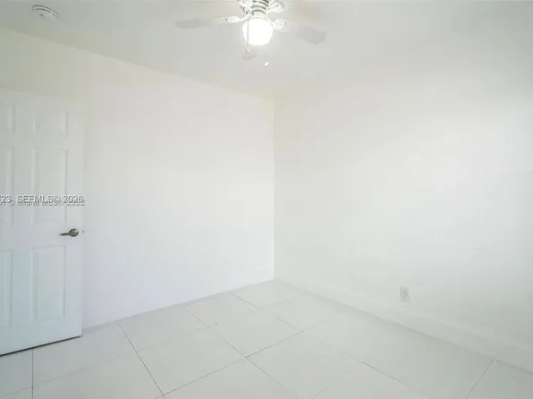 (undisclosed Address), Miami Beach, FL 33141