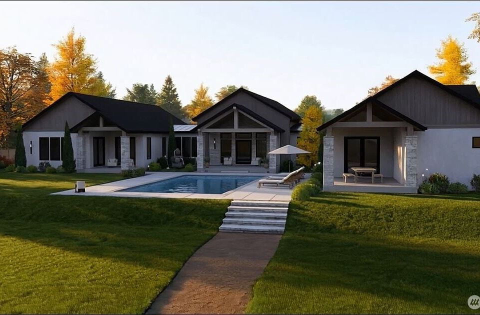 1st image of 16425 NW 53rd Avenue