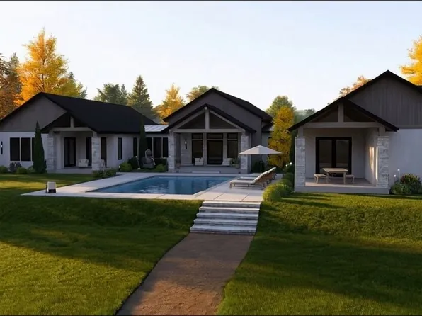 16425 NW 53rd Avenue, Ridgefield, WA 98642