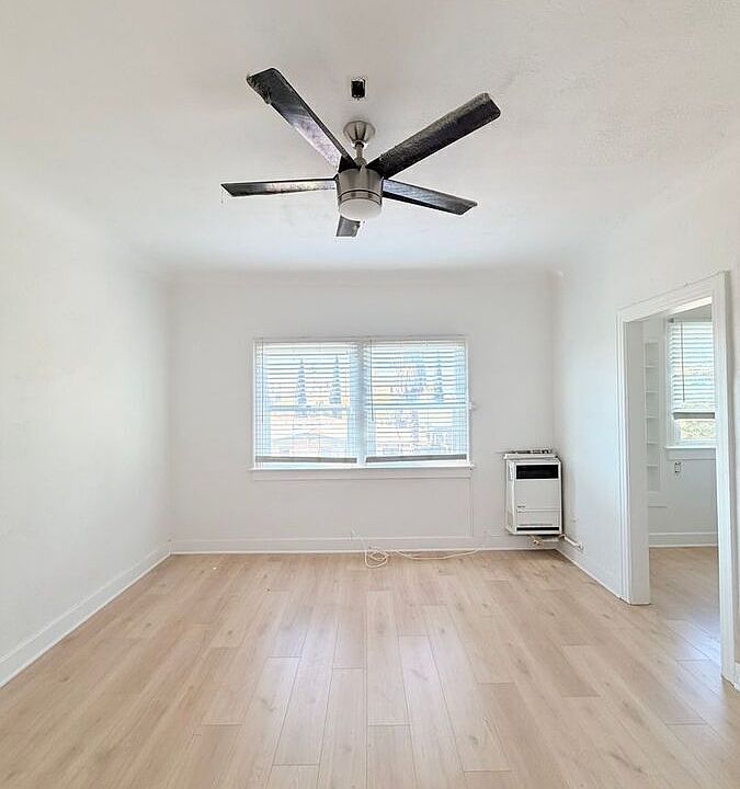 1st image of 5617 La Mirada Ave APT 106