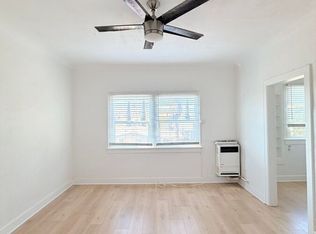 5617 La Mirada Ave, Los Angeles, CA 90038