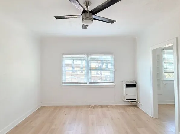 5617 La Mirada Ave