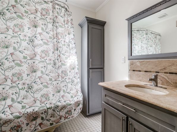 Additional property image - 726 S Clinton Ave, Dallas, TX 75208