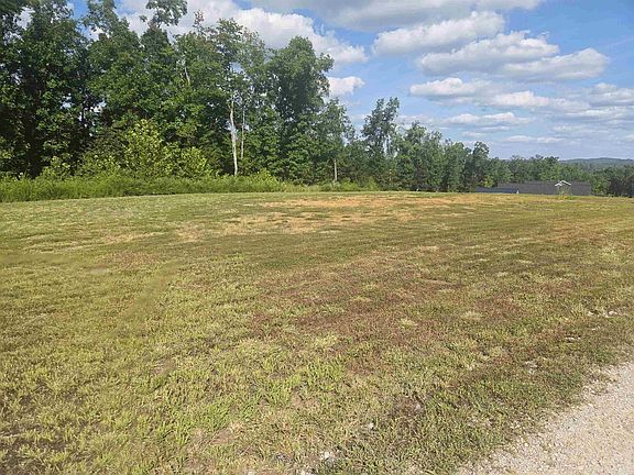 3rd image of Blackbird Drive Lots 4 And #5