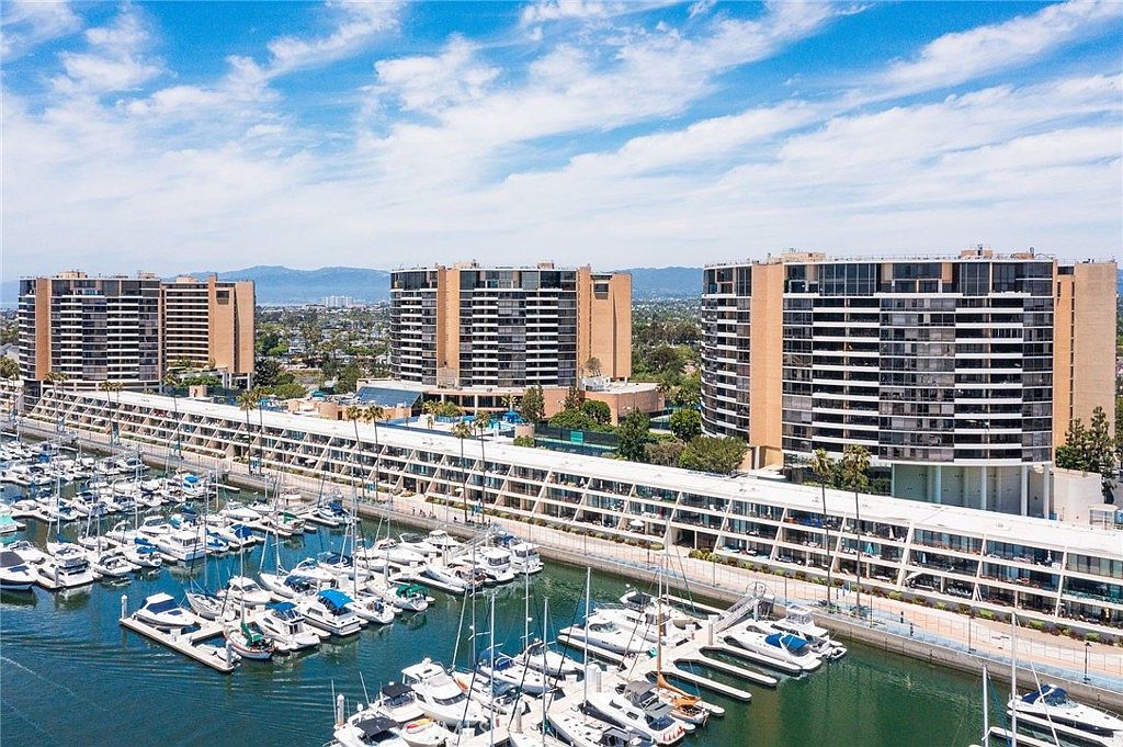 4335 Marina City Dr UNIT 142, Marina Del Rey, CA 90292 Zillow
