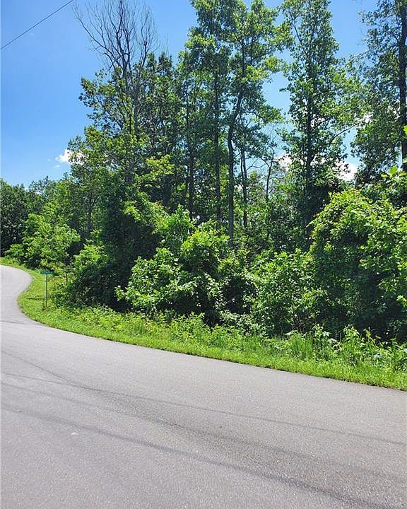 1st image of 0 Grey Rock Pkwy #116