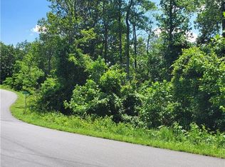 0 Grey Rock Pkwy #116, Lake Lure, NC 28746