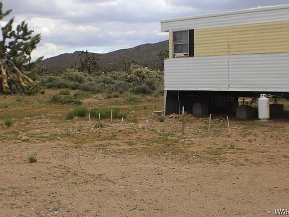 3rd image of LOT 63 N Silver Lode Dr