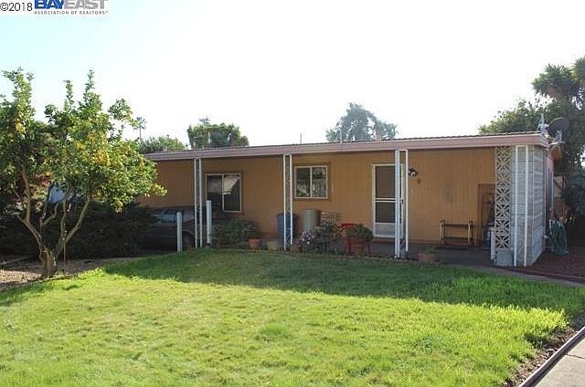 1st image of 343 Waikiki Cir