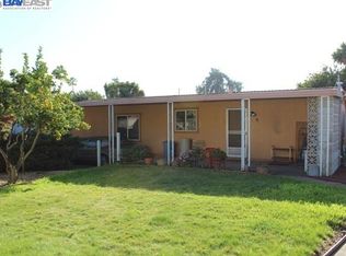 343 Waikiki Cir, Union City, CA 94587