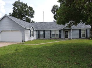 2323 Silversides Loop, Pensacola, FL 32526