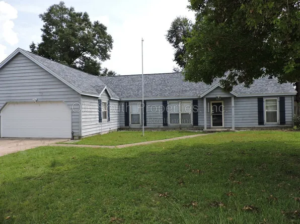 2323 Silversides Loop, Pensacola, FL 32526
