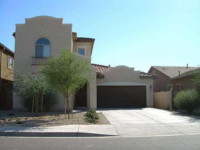 1st image of 9943 W WEIR Avenue