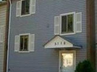 5118 Arrit Ct, Burke, VA 22015